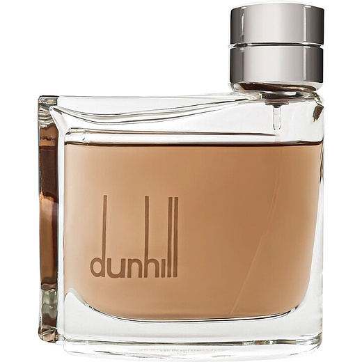 Alfred Dunhill Dunhill