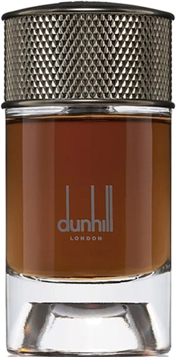 Alfred Dunhill Egyptian Smoke