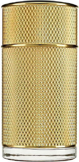 Alfred Dunhill Icon Absolute
