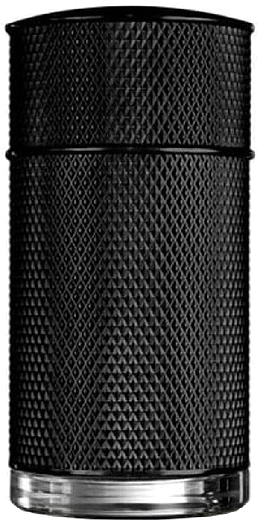 Alfred Dunhill Icon Elite