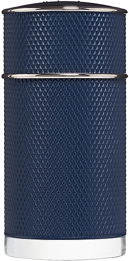 Alfred Dunhill Icon Racing Blue