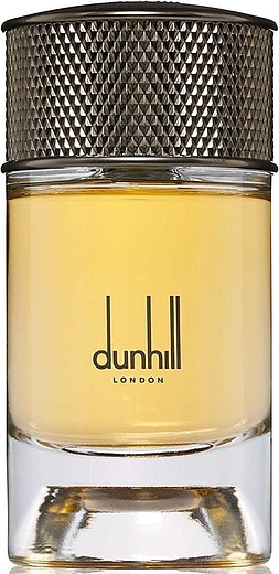 Alfred Dunhill Indian Sandalwood