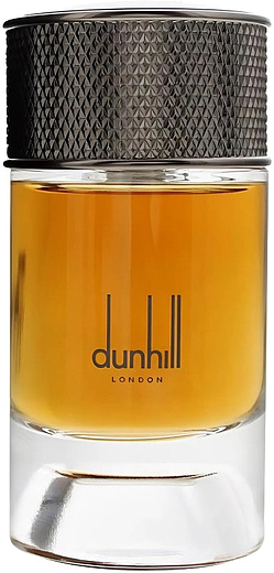 Alfred Dunhill Mongolian Cashmere