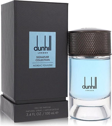 Alfred Dunhill Nordic Fougere