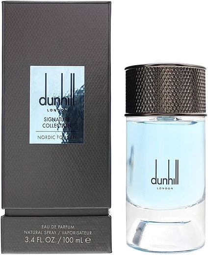 Alfred Dunhill Nordic Fougere