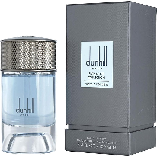 Alfred Dunhill Nordic Fougere