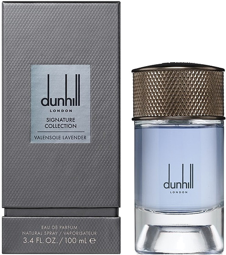 Alfred Dunhill Valensole Lavender