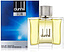 Alfred Dunhill 51.3 N