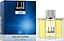 Alfred Dunhill 51.3 N