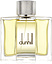 Alfred Dunhill 51.3 N