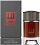 Alfred Dunhill Agar Wood