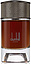 Alfred Dunhill Agar Wood