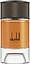 Alfred Dunhill British Leather
