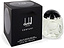 Alfred Dunhill Century
