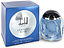 Alfred Dunhill Century Blue