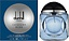 Alfred Dunhill Century Blue