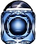 Alfred Dunhill Century Blue