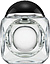 Alfred Dunhill Century