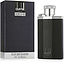 Alfred Dunhill Desire Black