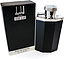 Alfred Dunhill Desire Black