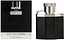 Alfred Dunhill Desire Black