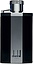 Alfred Dunhill Desire Black