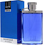 Alfred Dunhill Desire Blue