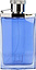 Alfred Dunhill Desire Blue