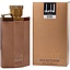 Alfred Dunhill Desire Bronze