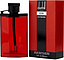 Alfred Dunhill Desire Extreme