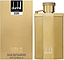 Alfred Dunhill Desire Gold