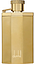 Alfred Dunhill Desire Gold