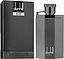 Alfred Dunhill Desire Platinum