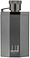Alfred Dunhill Desire Platinum