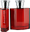 Alfred Dunhill Desire pour homme