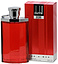Alfred Dunhill Desire pour homme