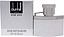 Alfred Dunhill Desire Silver