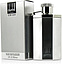 Alfred Dunhill Desire Silver