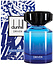 Alfred Dunhill Driven Blue