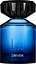 Alfred Dunhill Driven Blue