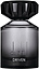 Alfred Dunhill Driven