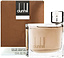 Alfred Dunhill Dunhill