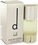 Alfred Dunhill Dunhill d