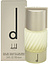 Alfred Dunhill Dunhill d