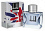 Alfred Dunhill Dunhill London