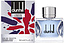 Alfred Dunhill Dunhill London