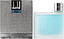 Alfred Dunhill Dunhill Pure