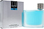Alfred Dunhill Dunhill Pure