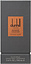 Alfred Dunhill Egyptian Smoke