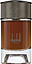 Alfred Dunhill Egyptian Smoke